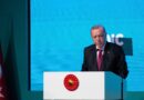 Netanyahu biggest obstacle to regional peace, says Erdogan at OIC meeting