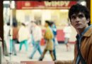 Netflix is developing tech that personalizes trailers, TV shows, and movies to match your tastes