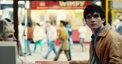 Netflix is developing tech that personalizes trailers, TV shows, and movies to match your tastes