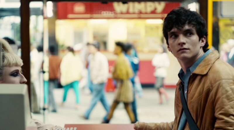 Netflix is developing tech that personalizes trailers, TV shows, and movies to match your tastes