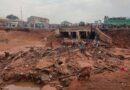Nigeria flash floods: Which is most affected area, what caused the deluge?