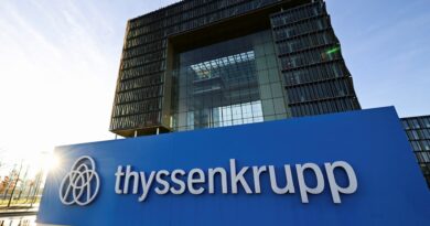 Norwegian pension fund divests from companies selling to Israeli military
