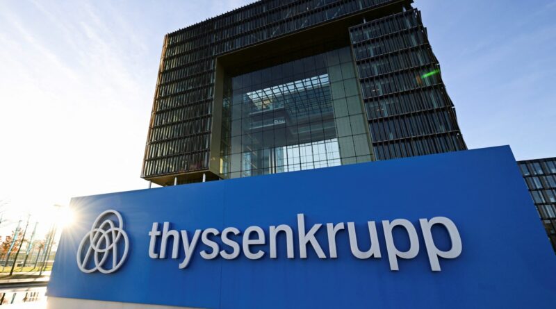 Norwegian pension fund divests from companies selling to Israeli military