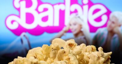 OpenAI and Barbie-maker Mattel team up to bring generative AI to toy-making and content creation | TechCrunch