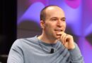 OpenAI cofounder Greg Brockman says vibe coding has taken away some of the fun parts of being an engineer