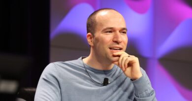 OpenAI cofounder Greg Brockman says vibe coding has taken away some of the fun parts of being an engineer