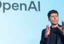 OpenAI is going big into government tech
