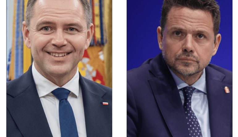 INTERACTIVE-Nawrocki wins Polish presidential election-June 2-2025 copy-1748857596