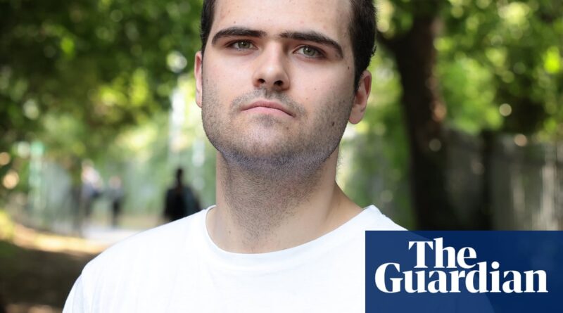Police arrested autistic activist in supported housing as part of Quaker raid operation