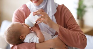 Pregnancy and Dental Care