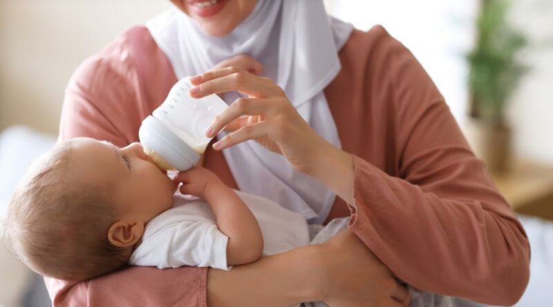 Pregnancy and Dental Care