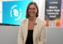 President and CMO Jackie Jantos talks Hinge's 'with, not for' product strategy