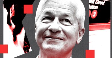Private equity took Jamie Dimon's warnings to heart. Here's why.