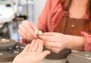 Prosecutors say the CFA Institute's former marketing chief embezzled millions and bought a $150k engagement ring