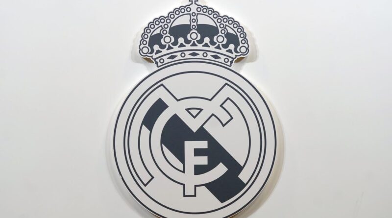 Real Madrid Arrives In Argentina To Sign Wonderkid, Reports OK Diario