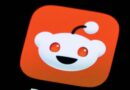 Reddit is the 2nd most-cited source in Google AI Overviews, but that might not mean much for its bottom line