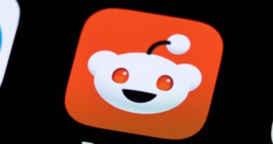 Reddit is the 2nd most-cited source in Google AI Overviews, but that might not mean much for its bottom line