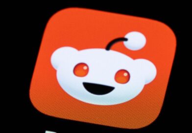Reddit is the 2nd most-cited source in Google AI Overviews, but that might not mean much for its bottom line