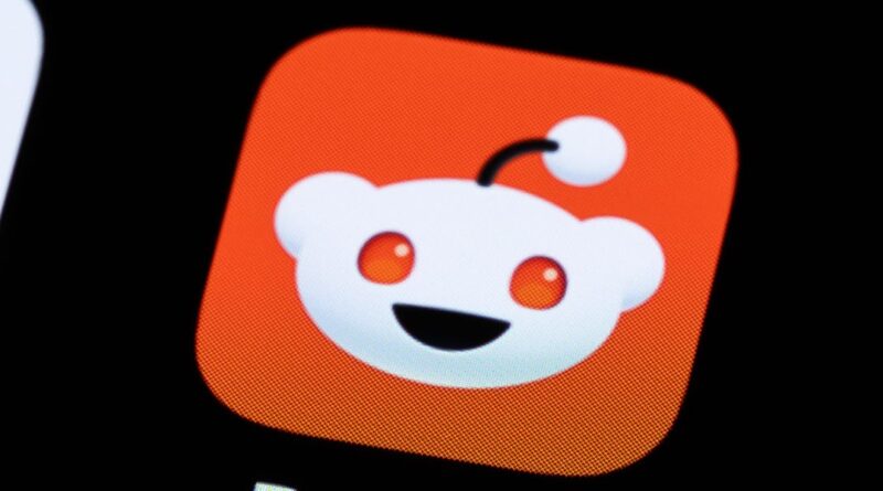 Reddit is the 2nd most-cited source in Google AI Overviews, but that might not mean much for its bottom line