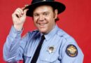 Rick Hurst, ‘Dukes Of Hazzard’ Actor, Dies At 79