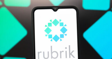 Rubrik, acquisition, M&A, data, AI agents
