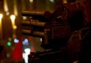 Russia Gave North Korea Its Pantsir Air Defense Truck