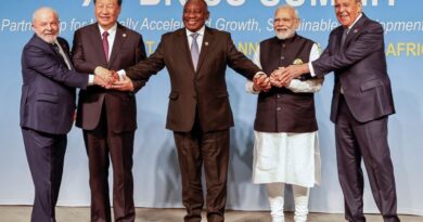 brics