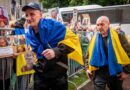 Russia-Ukraine war: List of key events, day 1,213
