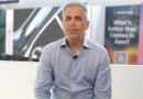 Salesforce president and CMO Ariel Kelman talks AI agents for marketing 