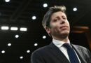 Sam Altman said none of his 'best people' at OpenAI were enticed by Meta's $100 million signing bonuses