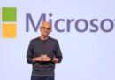 Satya Nadella: The hardest part of AI isn't the tech. It's getting people to change how they work.