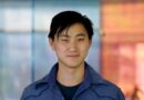Scale AI locked down Big Tech client documents after BI revealed security holes