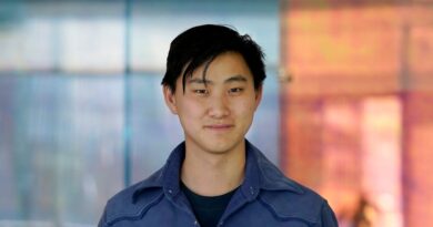 Scale AI locked down Big Tech client documents after BI revealed security holes