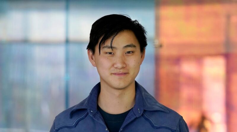 Scale AI locked down Big Tech client documents after BI revealed security holes