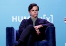 Scale AI's rivals say they're going hard to win its contractors and clients: 'Our servers are melting'