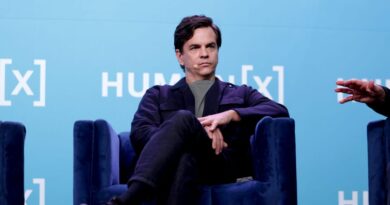Scale AI's rivals say they're going hard to win its contractors and clients: 'Our servers are melting'