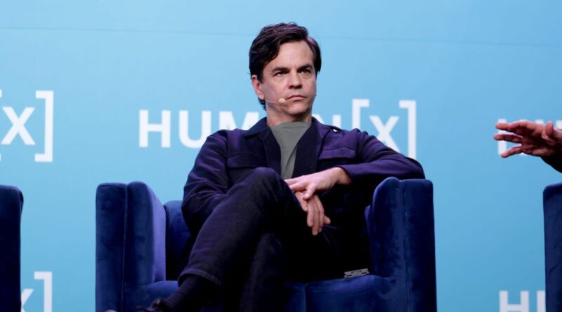 Scale AI's rivals say they're going hard to win its contractors and clients: 'Our servers are melting'
