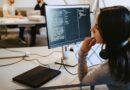 Should you join a startup or Big Tech out of college? An OpenAI engineer weighs in.