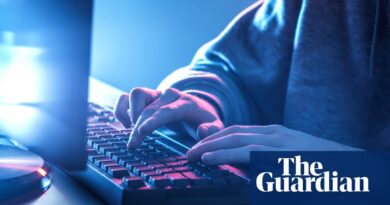 Society may have overestimated risk of the ‘manosphere’, UK researchers say