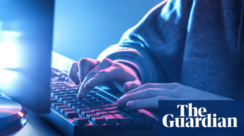 Society may have overestimated risk of the ‘manosphere’, UK researchers say