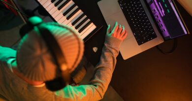 Songscription launches an AI-powered 'Shazam for sheet music' | TechCrunch