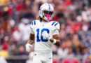 Sophomore WR Breakouts For 2025 Fantasy Football