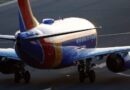 Southwest Airlines is adding cockpit alerts on all 700 of its Boeing 737s to help prevent runway incidents