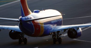 Southwest Airlines is adding cockpit alerts on all 700 of its Boeing 737s to help prevent runway incidents