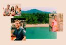 Starting over in paradise: 8 people on what it's like to run a business, find a home, and build a life in Koh Samui