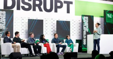 Startup Battlefield 200: Final call — last day to apply | TechCrunch