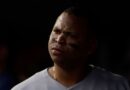 Stunning Trade Sends Rafael Devers To San Francisco Giants