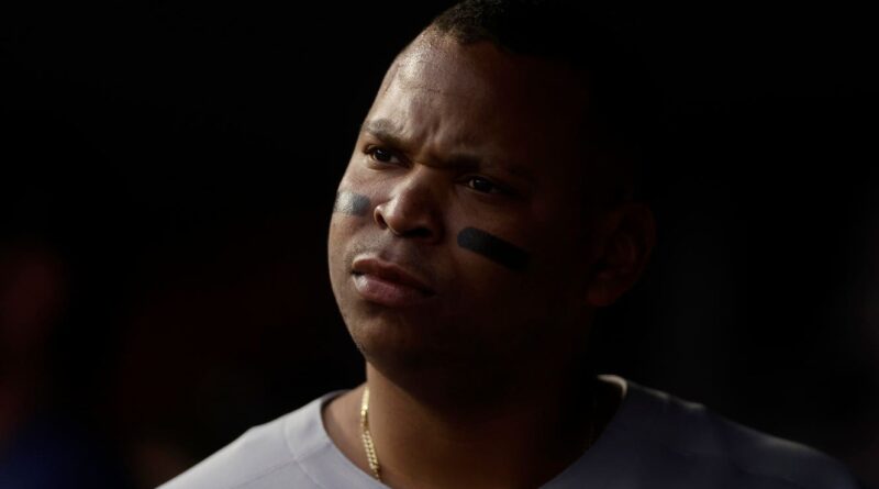 Stunning Trade Sends Rafael Devers To San Francisco Giants