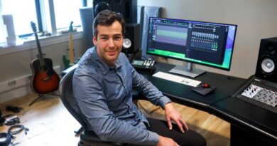 Suno snaps up WavTool for its AI music editing tools amid ongoing dispute with music labels | TechCrunch