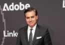 TV anchors are agitating for side hustles as the cable cash dries up